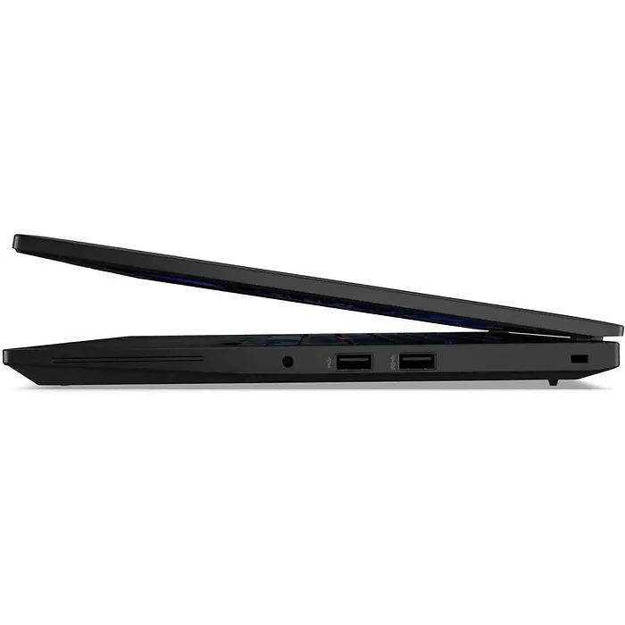 LENOVO-21S6002YUS