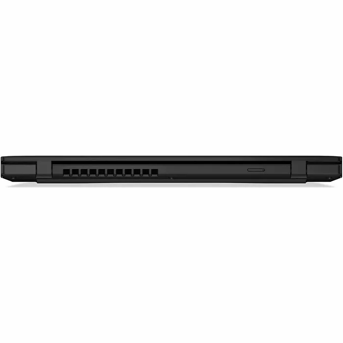 LENOVO-21S6002YUS