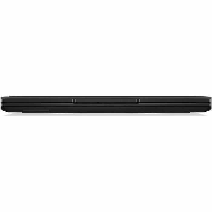 LENOVO-21S6002YUS