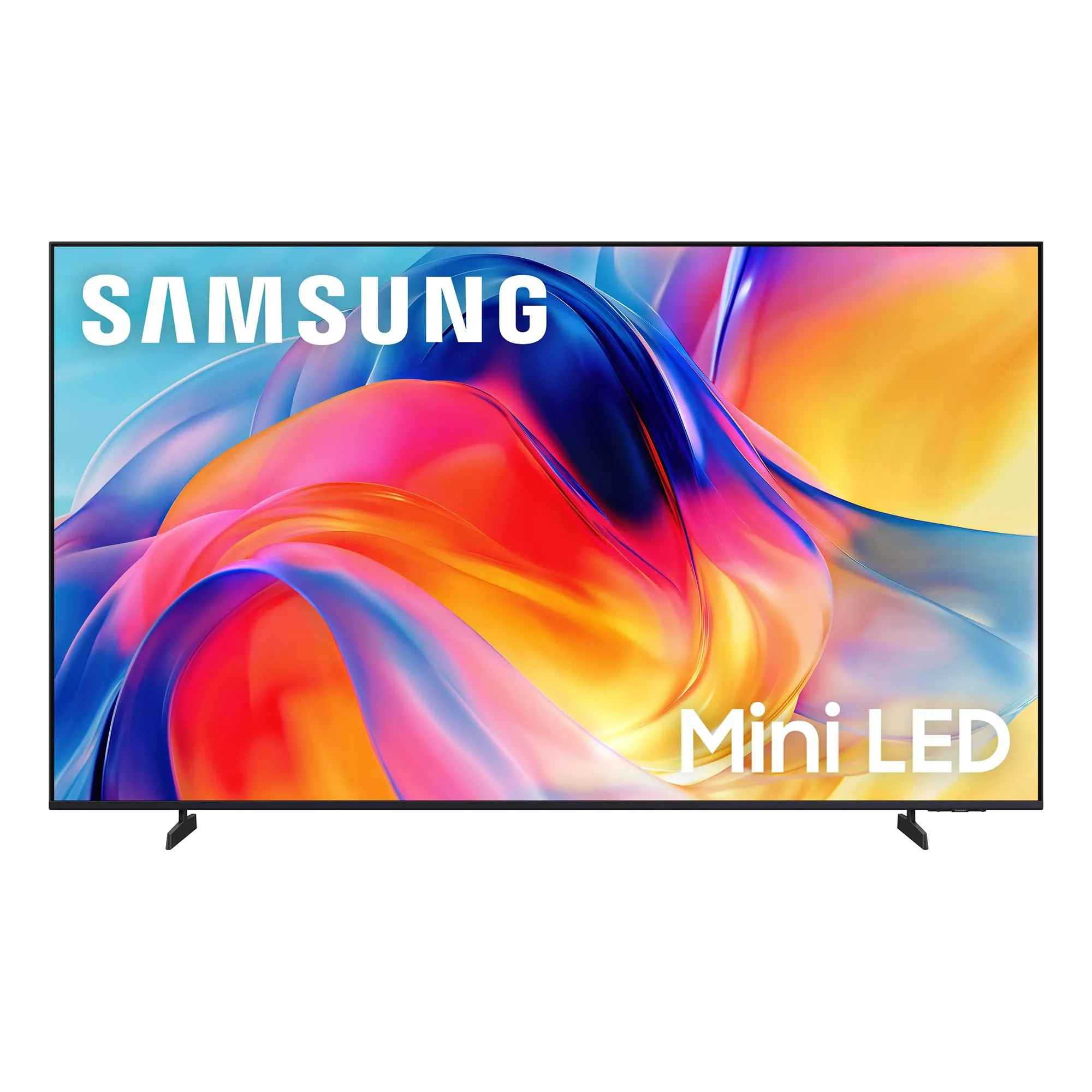 SAMSUNG UN75M70HAFXZA — LED/75INCH/3840 X 2160/60HZ