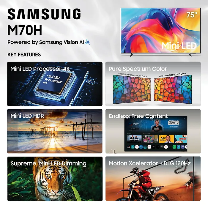 SAMSUNG-UN75M70HAFXZA