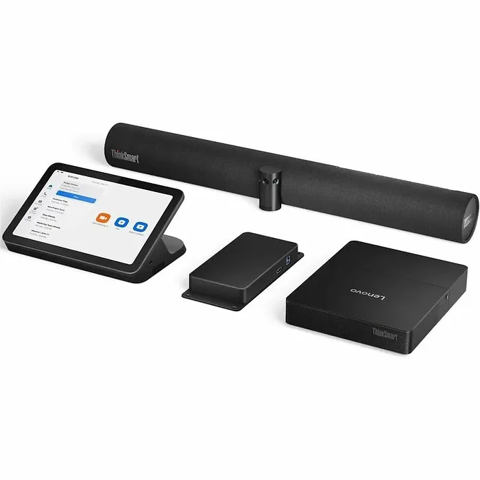 LENOVO-12X3S00110