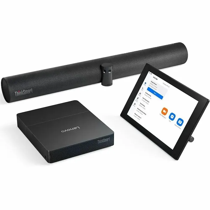 LENOVO-12X3S00110