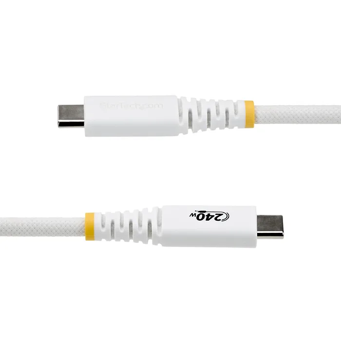 STARTECH-S2CEPR10FW-USB-CABLE