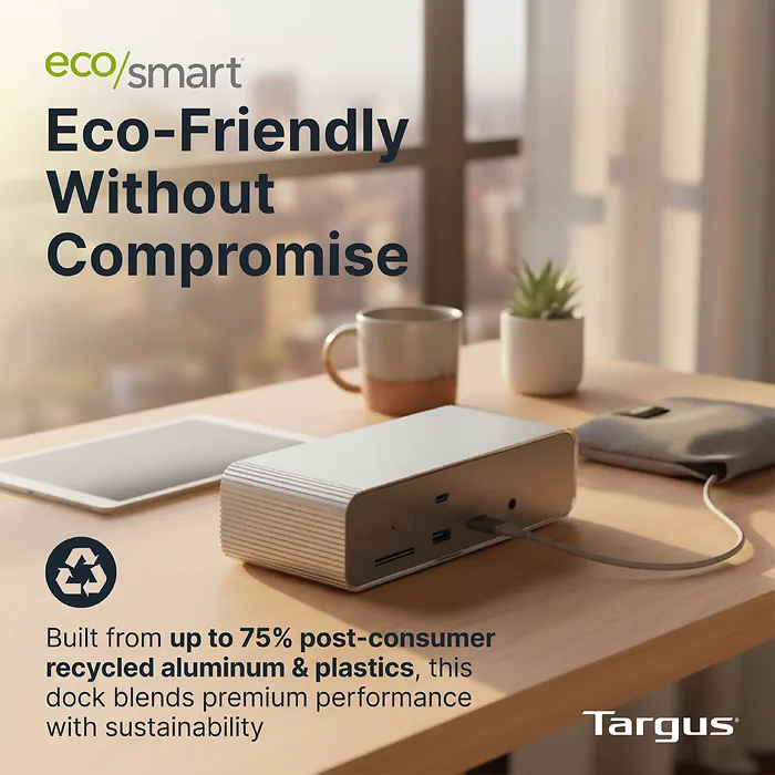Targus-DOCK230USZ