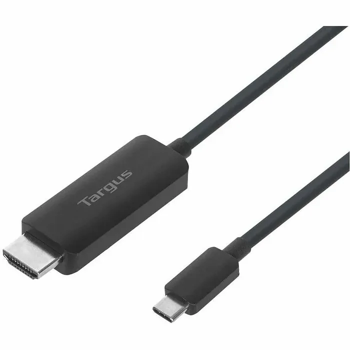 Targus-DOCK230USZ