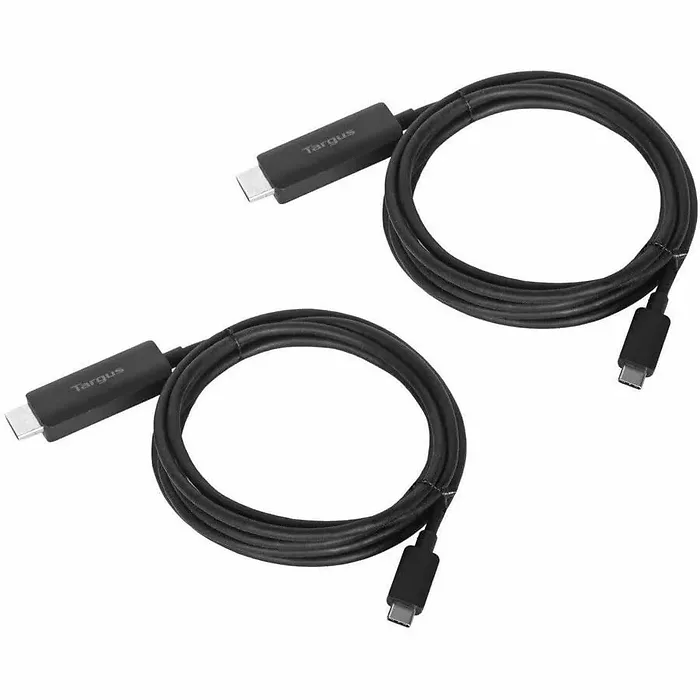 Targus-DOCK230USZ