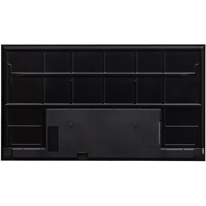 LG Electronics-86UL3Q-E