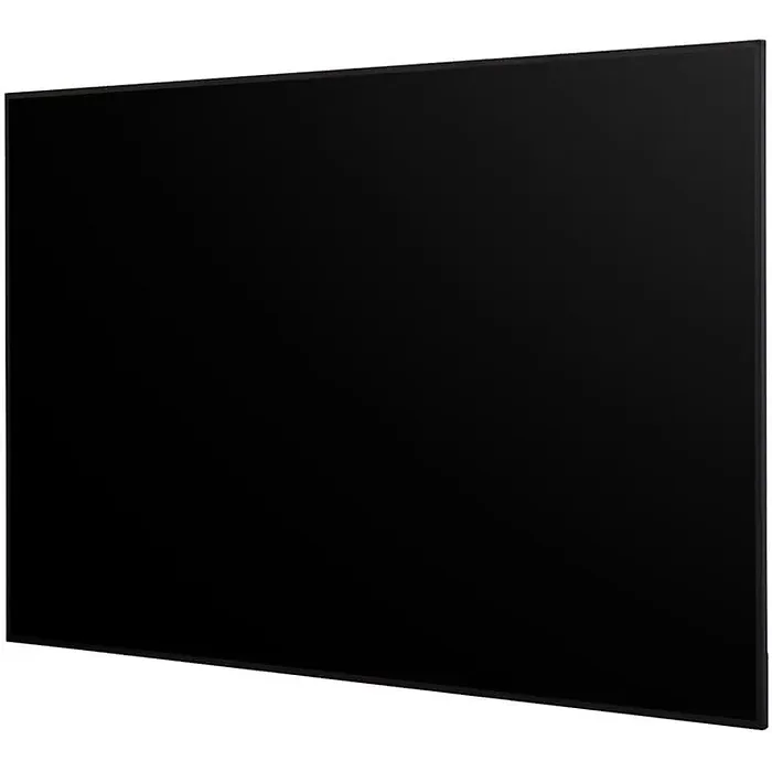 LG Electronics-86UL3Q-E
