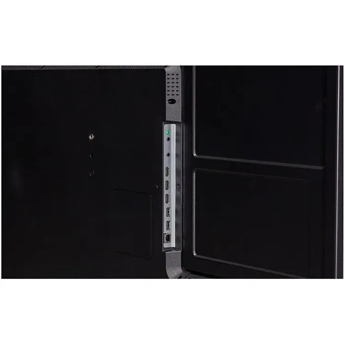 LG Electronics-86UL3Q-E