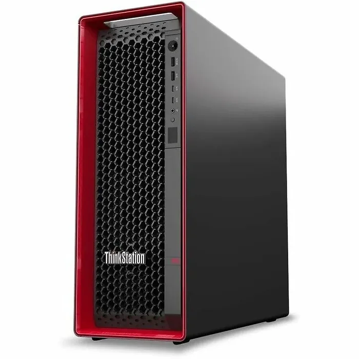 LENOVO-30KB001SUS