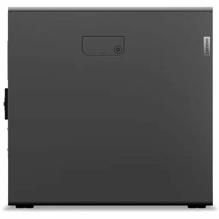 LENOVO-30KB001SUS