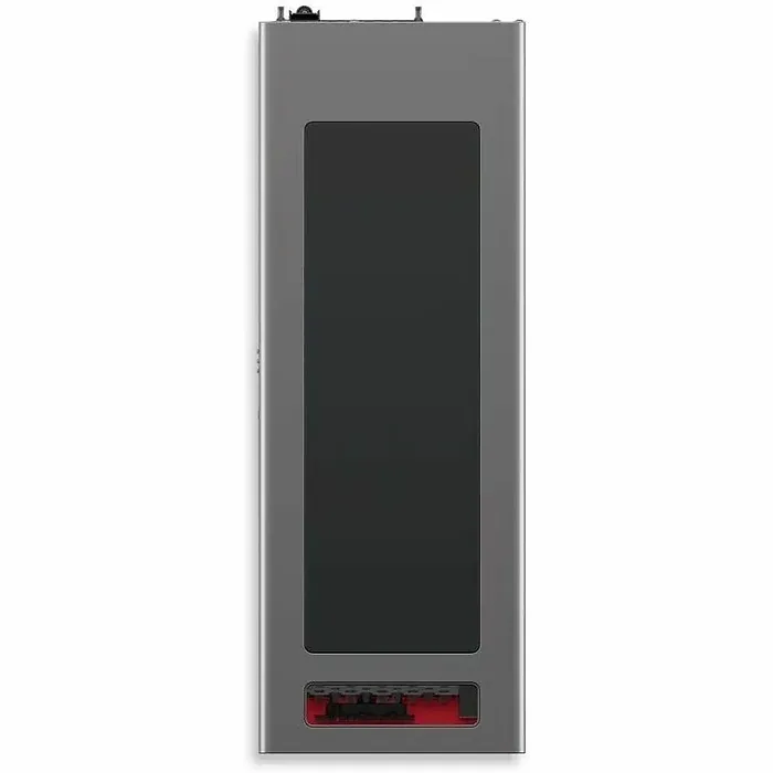 LENOVO-30KB001SUS