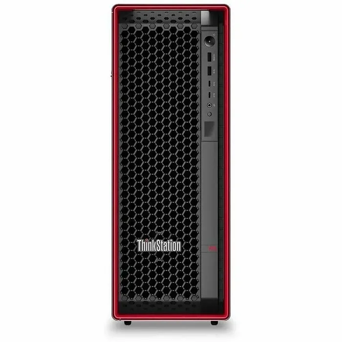 LENOVO-30KB001SUS