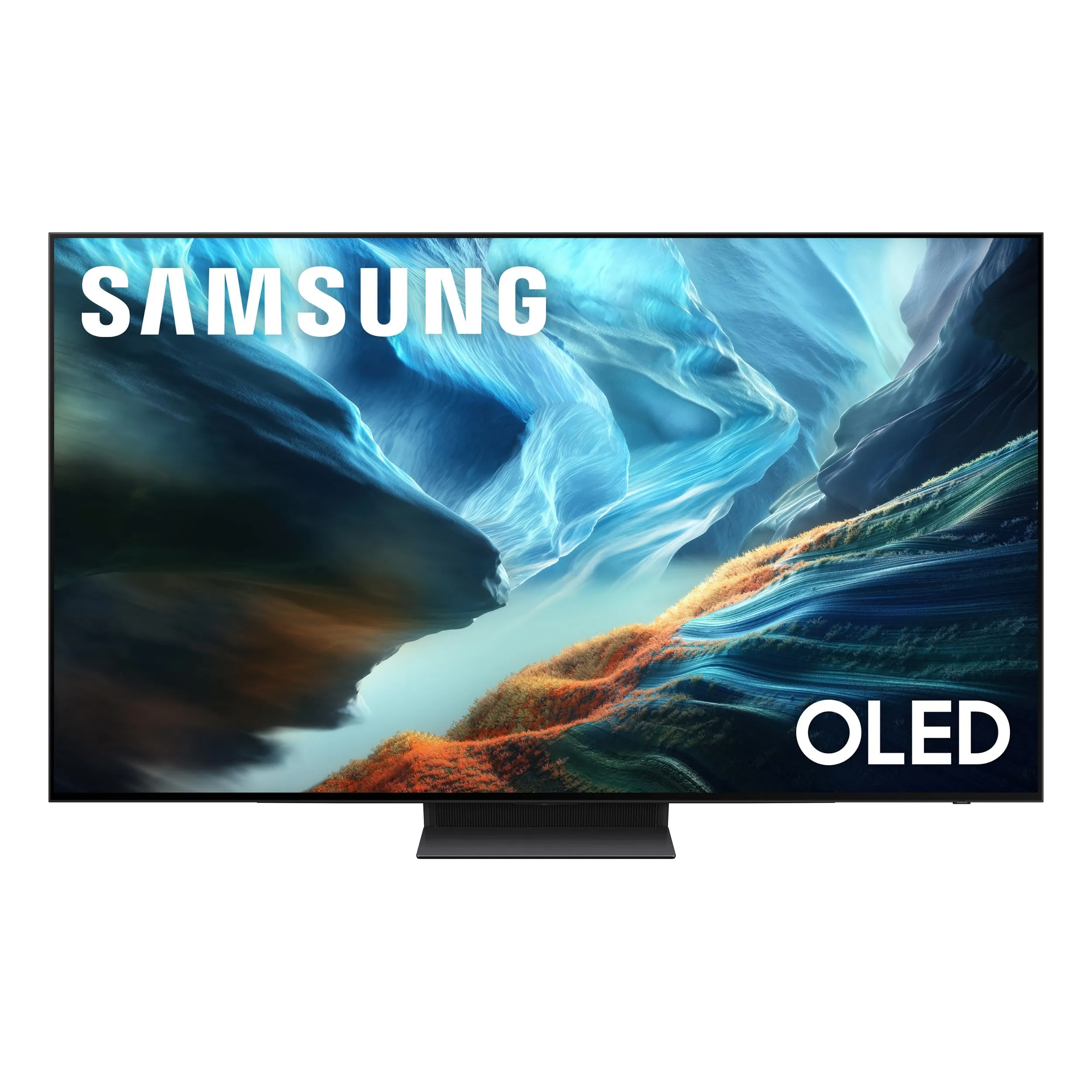 SAMSUNG QN48S90HAEXZA — OLED/48INCH/3840 X 2160/165 HZ (VRR SUPPORT)