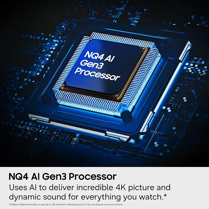 SAMSUNG-QN48S90HAEXZA