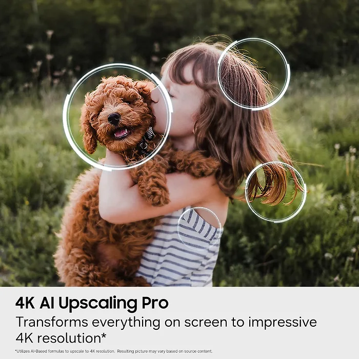 SAMSUNG-QN48S90HAEXZA