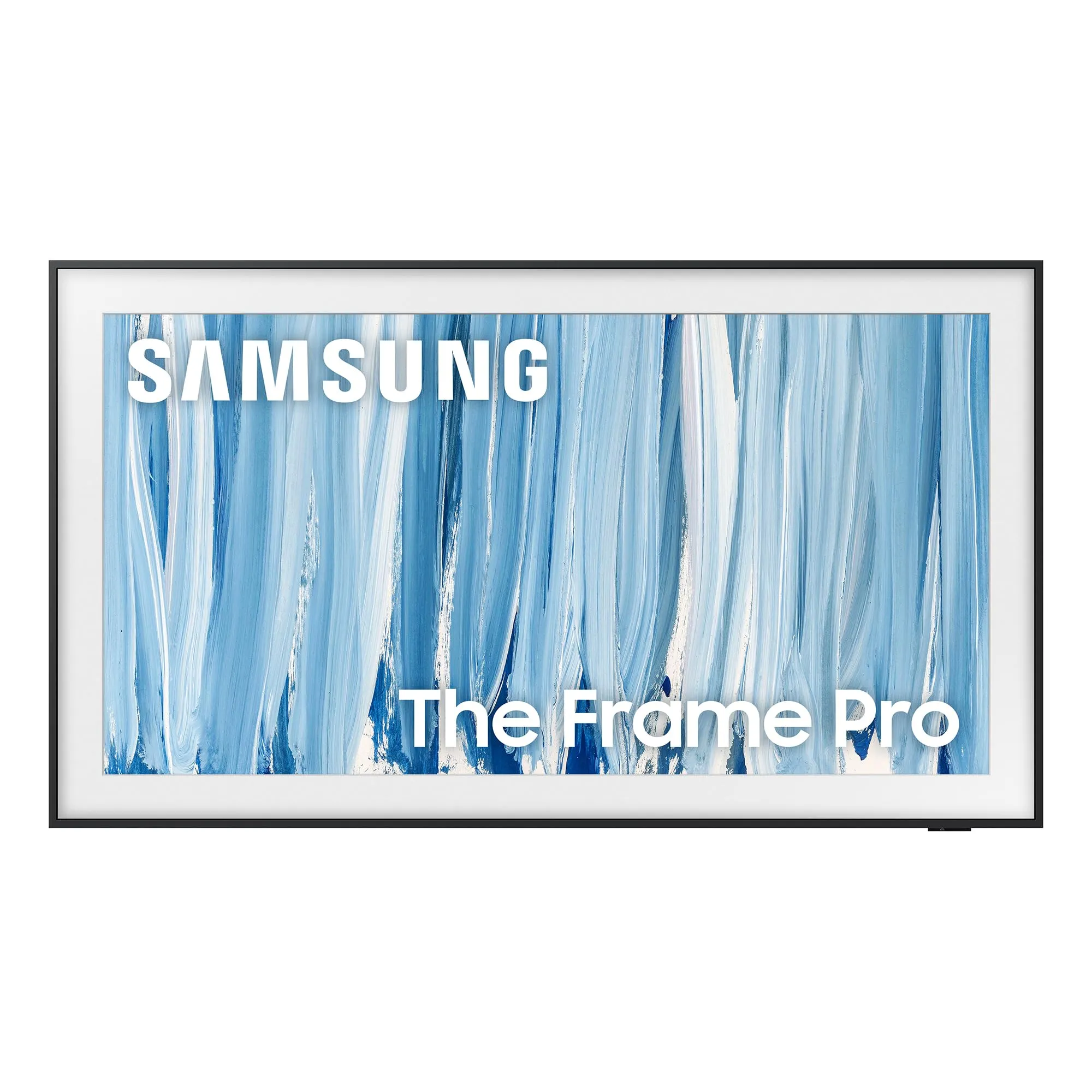 SAMSUNG QN55LS03HWFXZA — NEOQLED/55INCH/3840 X 2160/144 HZ (VRR SUPPORT)/240 HZ