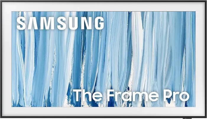 SAMSUNG-QN55LS03HWFXZA
