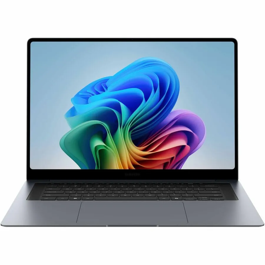 SAMSUNG NP964XJG-KG2US — SAMSUNG GALAXY BOOK6 PRO 16.0 U7-356H (32GB 1TB) GRAY