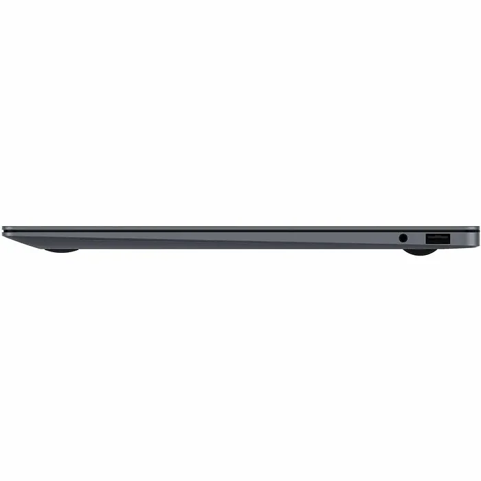 SAMSUNG-NP964XJG-KG2US