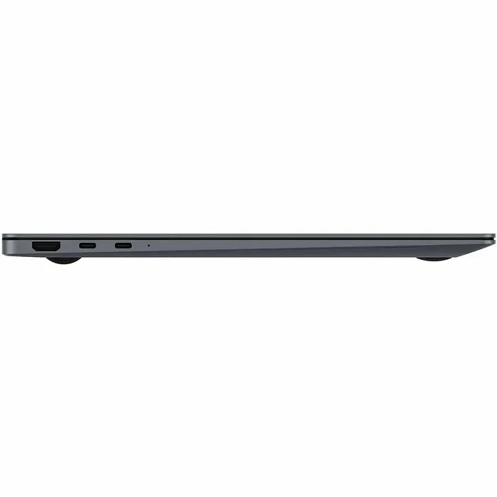 SAMSUNG-NP964XJG-KG2US
