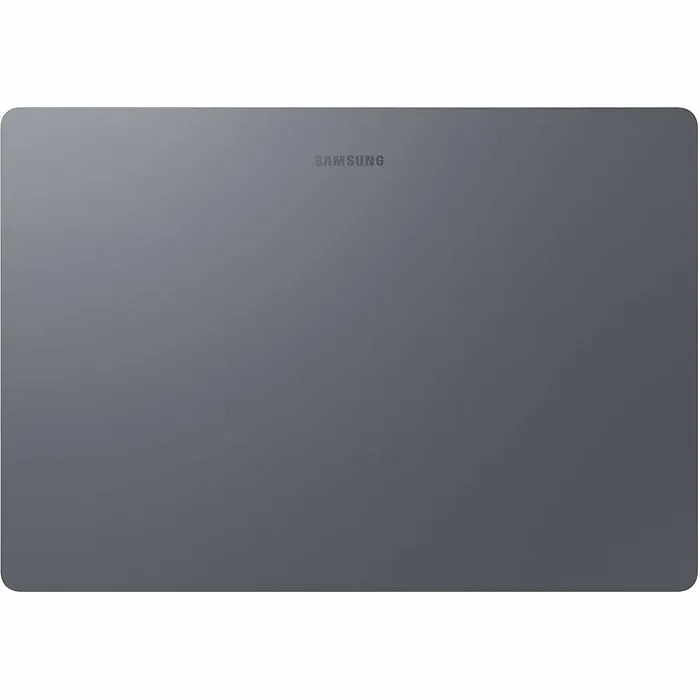 SAMSUNG-NP964XJG-KG2US