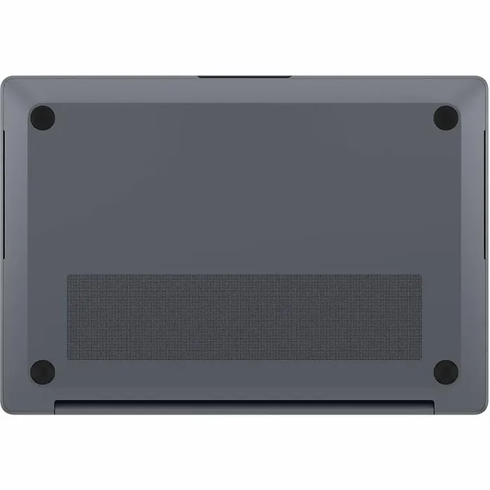 SAMSUNG-NP964XJG-KG2US