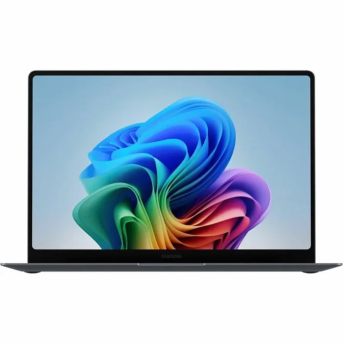 SAMSUNG-NP964XJG-KG2US