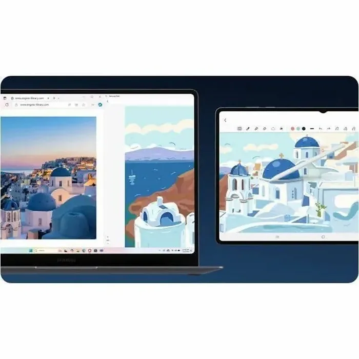 SAMSUNG-NP964XJG-KG2US