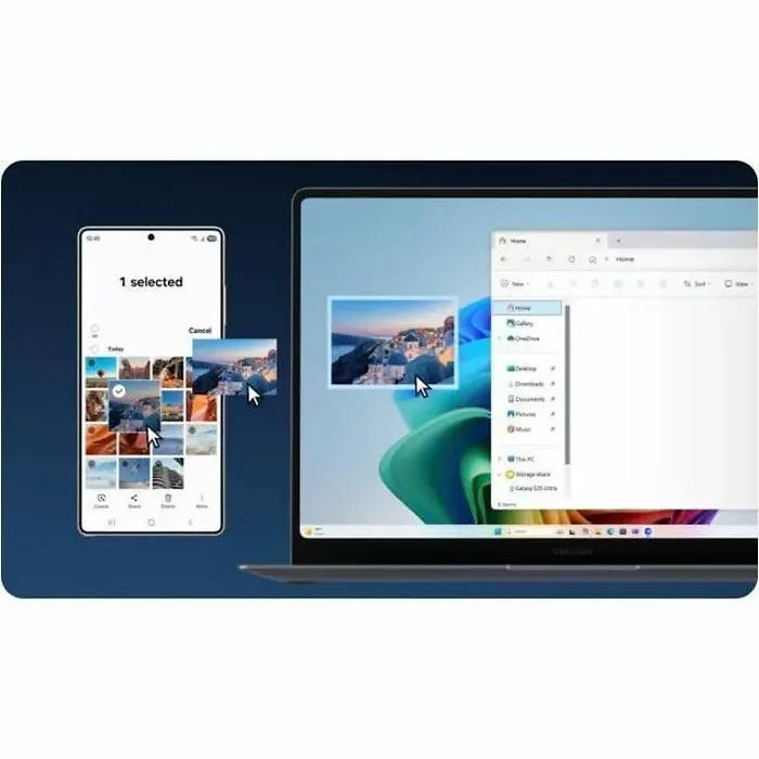 SAMSUNG-NP964XJG-KG2US