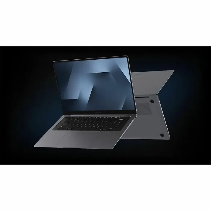 SAMSUNG-NP964XJG-KG2US