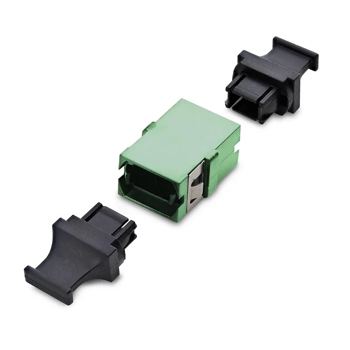STARTECH-MPOSMAPCGNCOUPLER