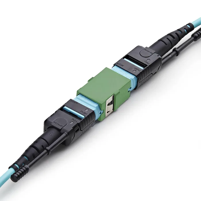 STARTECH-MPOSMAPCGNCOUPLER