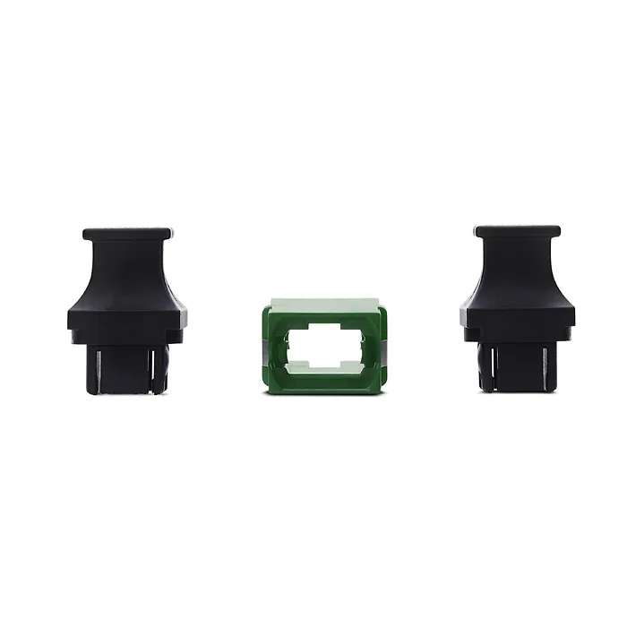 STARTECH-MPOSMAPCGNCOUPLER