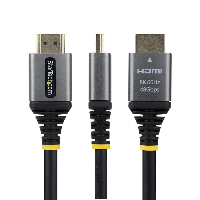 STARTECH-HDMM21V6F