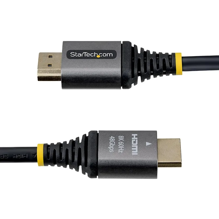 STARTECH-HDMM21V6F