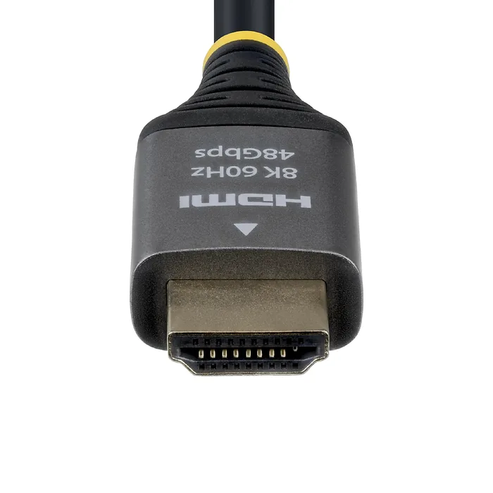 STARTECH-HDMM21V6F