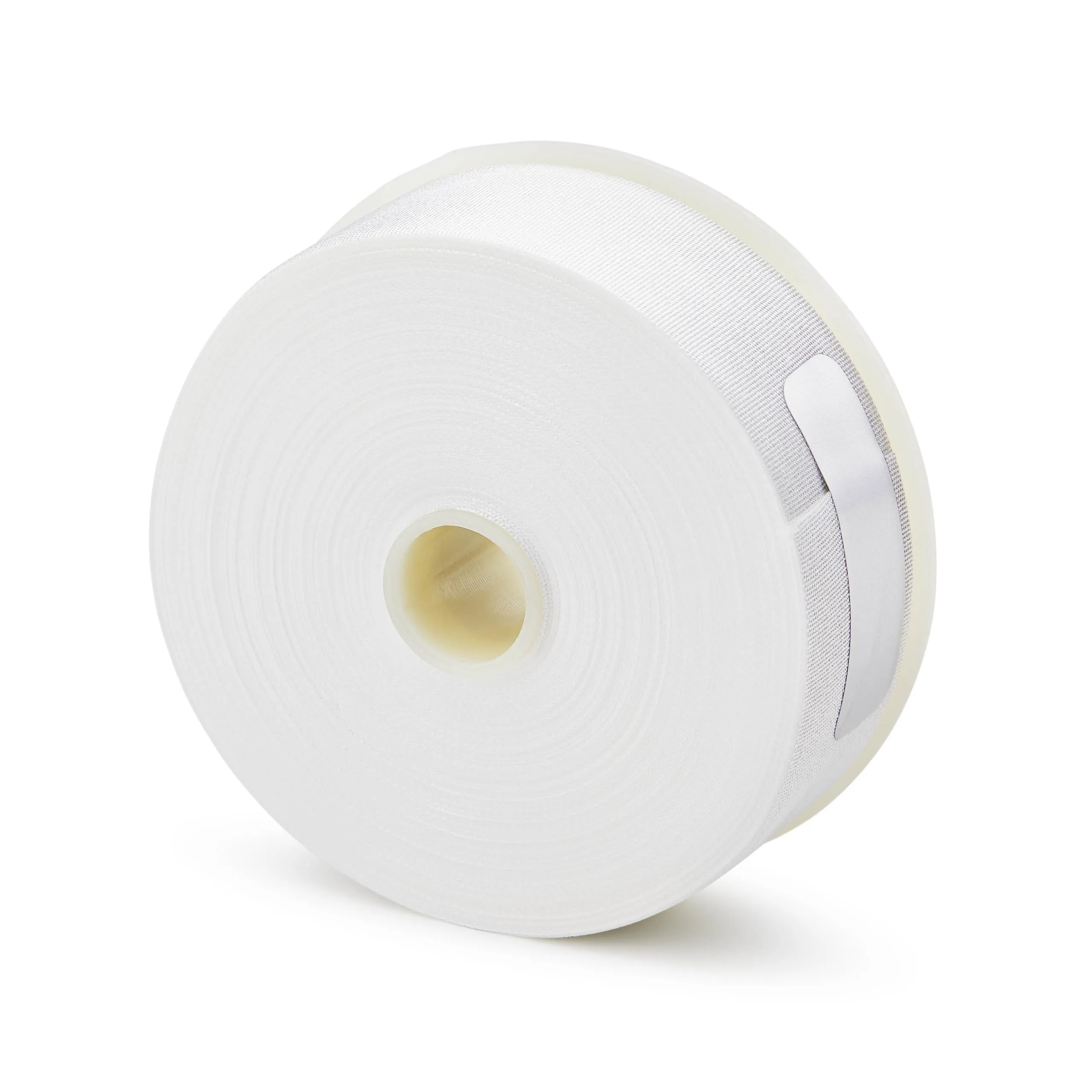 STARTECH FOCLEANERREFILL — REPLACE WORN CLEANING TAPE TO MAINTAIN OPTIMAL SIGNAL QUALITY FROM FIBER OPTIC C