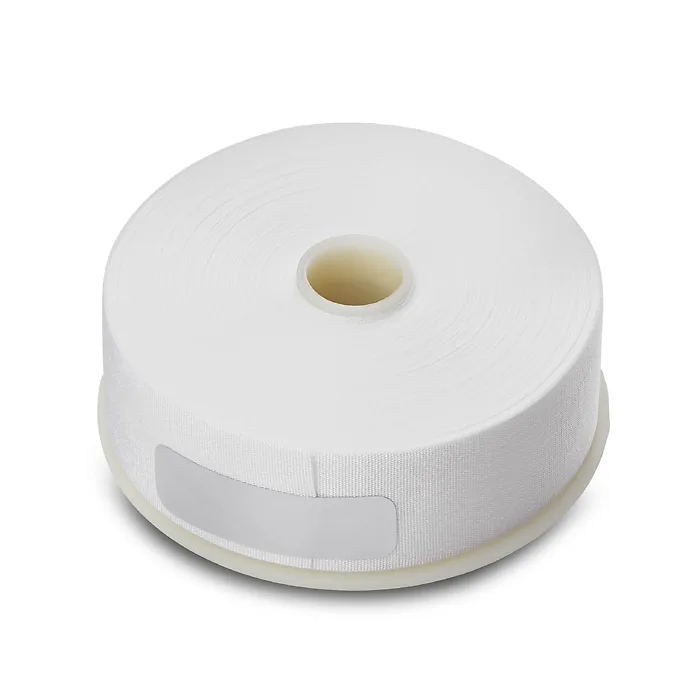 STARTECH-FOCLEANERREFILL