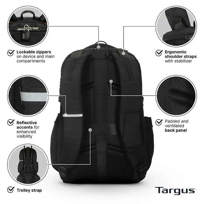 Targus-TBB664GL