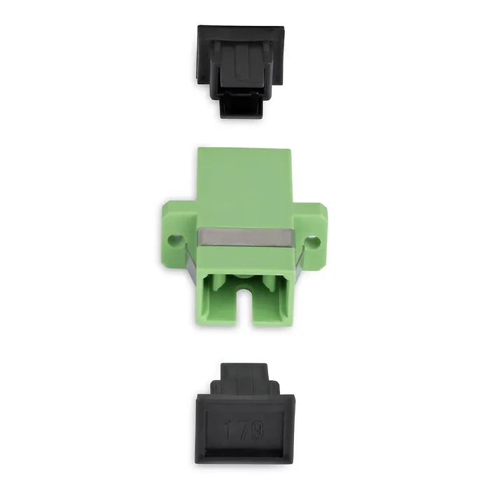 STARTECH-SIMPLEXSCAPCF