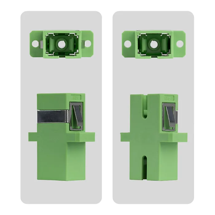 STARTECH-SIMPLEXSCAPCF