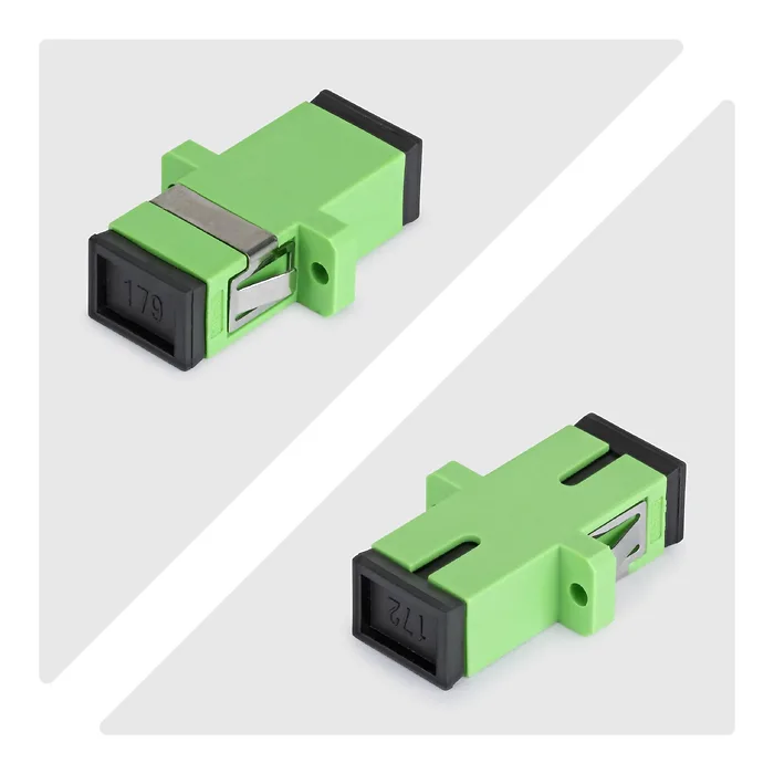 STARTECH-SIMPLEXSCAPCF