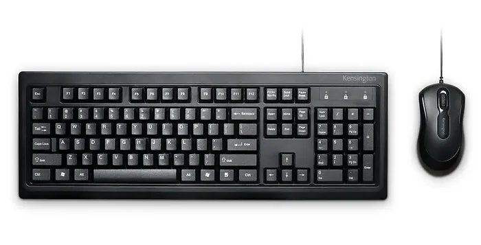 KENSINGTON-K72398NA
