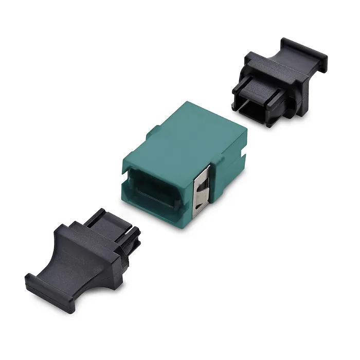STARTECH-MPOSMAPCAQCOUPLER