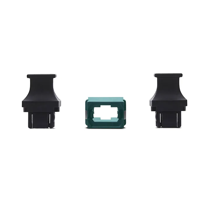 STARTECH-MPOSMAPCAQCOUPLER