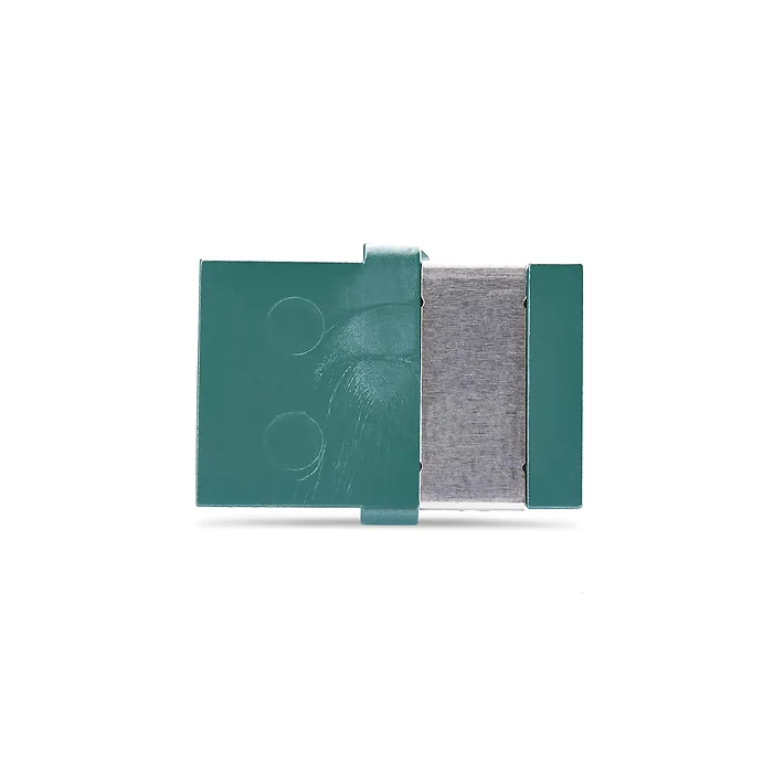 STARTECH-MPOSMAPCAQCOUPLER