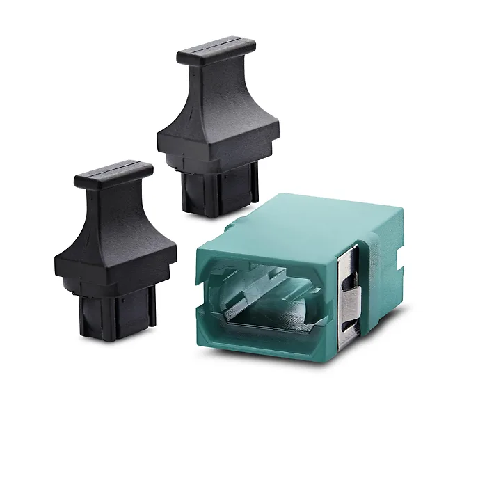 STARTECH-MPOSMAPCAQCOUPLER