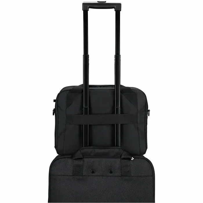Targus-CN414GL